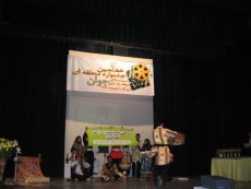 683da3dfd59a7_Picture%20054.jpg